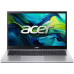 Ноутбук Acer Aspire Go AG15-42P (NX.J7XEU.00W)
