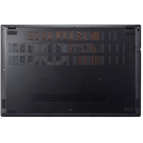 Ноутбук Acer Nitro V 15 ANV15-52 (NH.QZ7EU.00W)