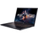 Ноутбук Acer Nitro V 15 ANV15-52 (NH.QZ7EU.00W)