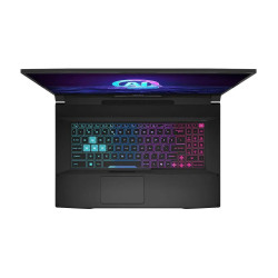 Ноутбук MSI Katana A17 AI B8VF-1036XUA (9S7-17LN31-1036)