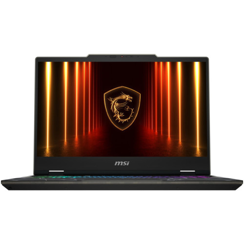 Ноутбук MSI Cyborg 15 B13WEKG-1011XUA (9S7-15Q342-1011)