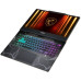Ноутбук MSI Cyborg 15 B13WEKG-1011XUA (9S7-15Q342-1011)