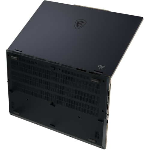 Ноутбук MSI Cyborg 17 B13WGKG-269XUA (9S7-17U332-269)