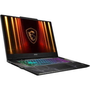 Ноутбук MSI Cyborg 17 B13WGKG-269XUA (9S7-17U332-269)