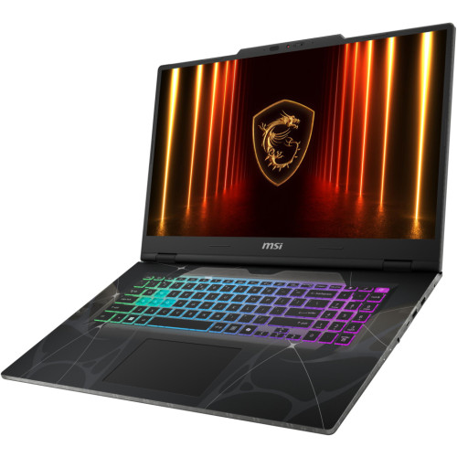 Ноутбук MSI Cyborg 17 B13WGKG-269XUA (9S7-17U332-269)