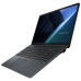 Ноутбук ASUS Expertbook B1 B1503CVA-S76824 (90NX0801-M07PX0)