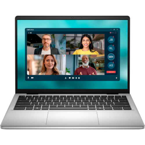 Ноутбук Dell Pro 14 Essential (PV14250RPLR002UA_UBU)