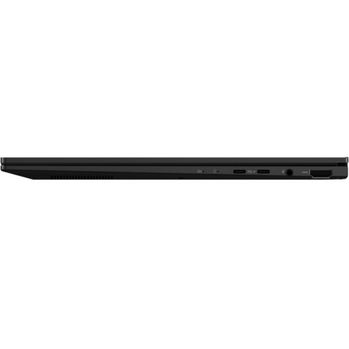 Ноутбук ASUS Zenbook 14 OLED UM3406KA-QD328 (90NB14U1-M00MK0)