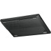 Ноутбук ASUS Vivobook Go 15 E1504FA-BQ050 (90NB0ZR2-M06WD0)