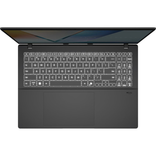 Ноутбук ASUS Vivobook S16 M3607HA-RP066 (90NB16F1-M00D50)