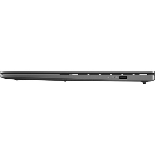 Ноутбук ASUS Vivobook S16 M3607HA-RP066 (90NB16F1-M00D50)