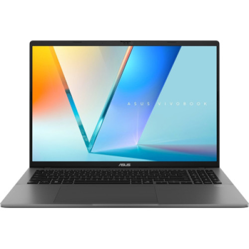 Ноутбук ASUS Vivobook S16 M3607HA-RP066 (90NB16F1-M00D50)