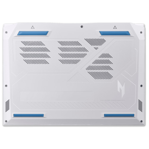 Ноутбук Acer Nitro V 14 AI ANV14-62-R94Z (NH.QW5EU.003)