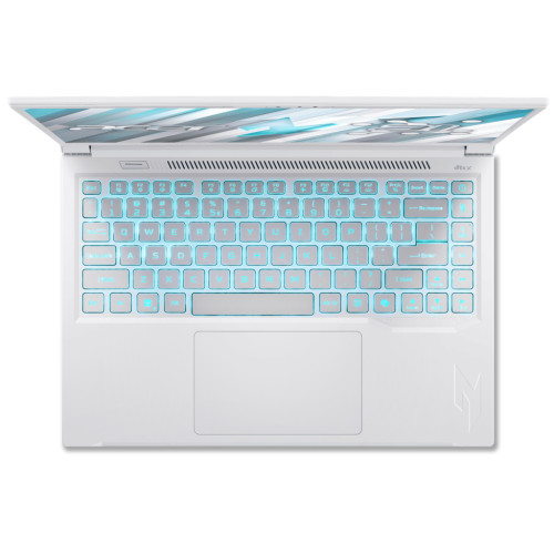 Ноутбук Acer Nitro V 14 AI ANV14-62-R94Z (NH.QW5EU.003)