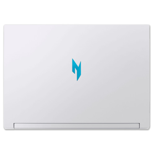 Ноутбук Acer Nitro V 14 AI ANV14-62-R94Z (NH.QW5EU.003)