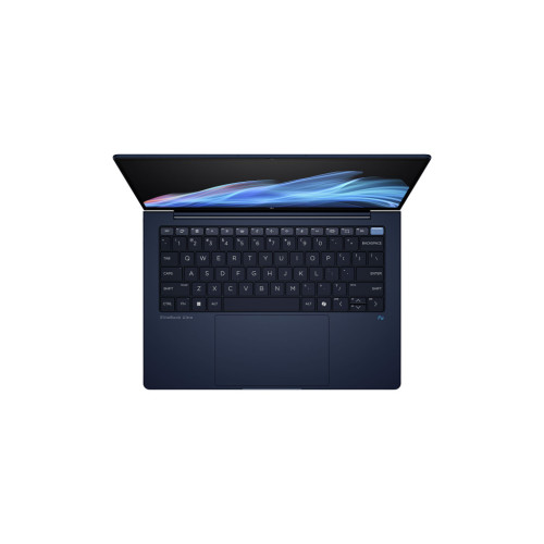 Ноутбук HP EliteBook Ultra G1i (9V491AV_V7)