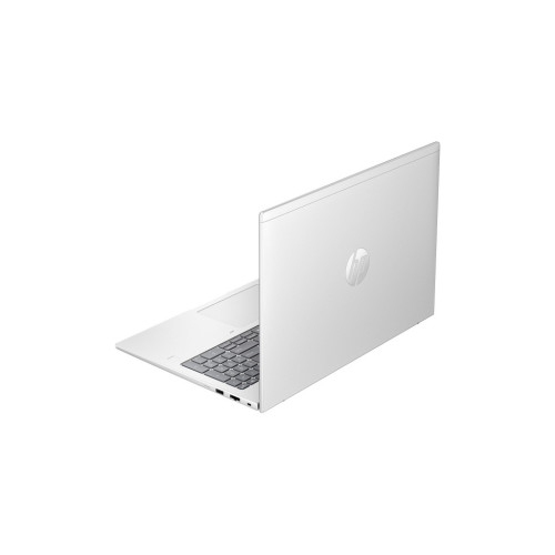 Ноутбук HP ProBook 4 G1i (AT7K2AV_V9) Ноутбук HP ProBook 4 G1i (AT7K2AV_V9)