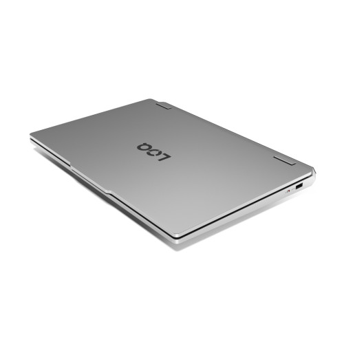 Ноутбук Lenovo LOQ 15IRX11 (83SC0033RA) Ноутбук Lenovo LOQ 15IRX11 (83SC0033RA)