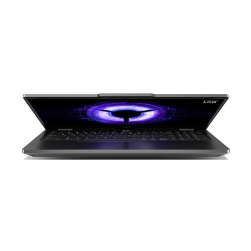 Ноутбук Lenovo LOQ 15IRX11 (83SC0033RA) Ноутбук Lenovo LOQ 15IRX11 (83SC0033RA)