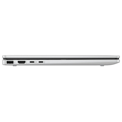 Ноутбук HP OmniBook 5 Flip 14-fp0014ua (D16C5EA)