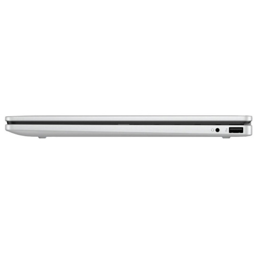 Ноутбук HP OmniBook 5 Flip 14-fp0014ua (D16C5EA)