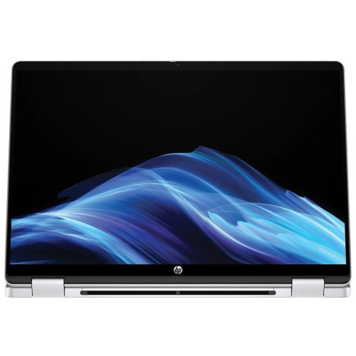 Ноутбук HP OmniBook 5 Flip 14-fp0034ua (D16H6EA)