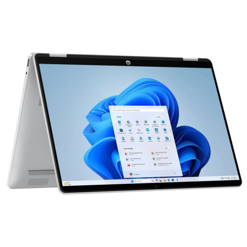 Ноутбук HP OmniBook 5 Flip 14-fp0034ua (D16H6EA)