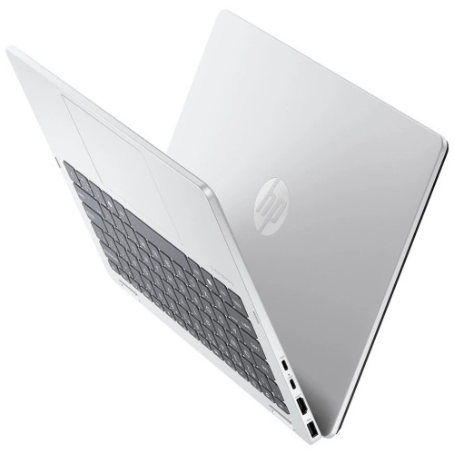 Ноутбук HP OmniBook 5 Flip 14-fp0034ua (D16H6EA)