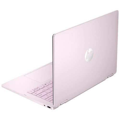 Ноутбук HP OmniBook 5 Flip 14-fp0035ua (D16H7EA)