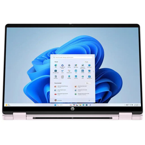 Ноутбук HP OmniBook 5 Flip 14-fp0035ua (D16H7EA)