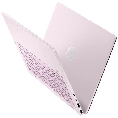 Ноутбук HP OmniBook 5 Flip 14-fp0035ua (D16H7EA)