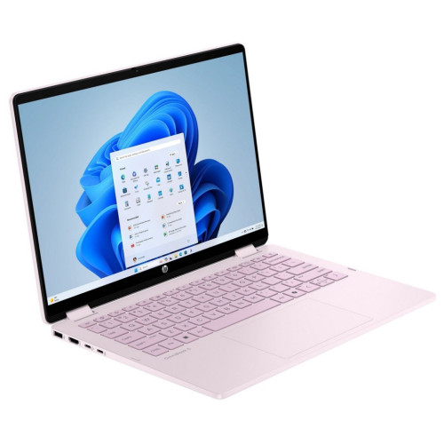 Ноутбук HP OmniBook 5 Flip 14-fp0006ua (D16C4EA)