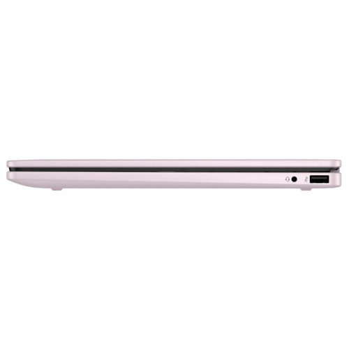 Ноутбук HP OmniBook 5 Flip 14-fp0006ua (D16C4EA)