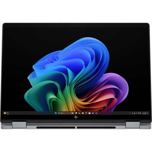 Ноутбук HP OmniBookX Flip Next Gen AI 14-fk0009ua (D16H5EA)