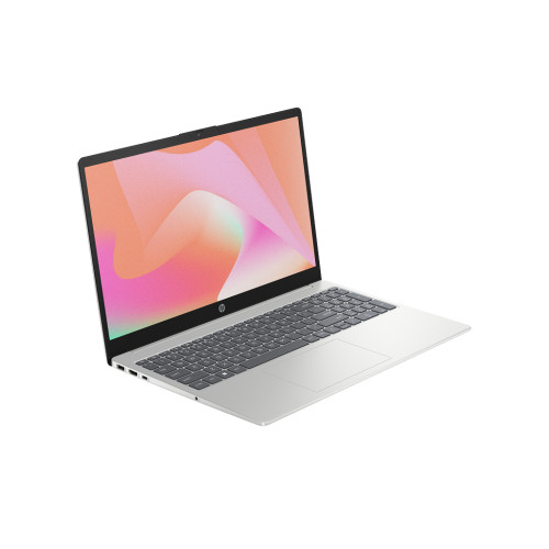 Ноутбук HP 15-fd0056ua (D16GDEA) Ноутбук HP 15-fd0056ua (D16GDEA)