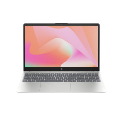 Ноутбук HP 15-fd0056ua (D16GDEA)