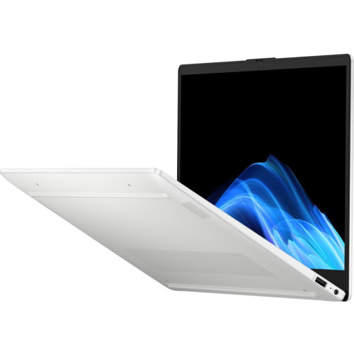 Ноутбук HP 15-fd2027ua (D16D0EA)