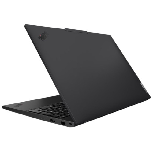 Ноутбук Lenovo ThinkPad P16s G4 (21QV0003RA)