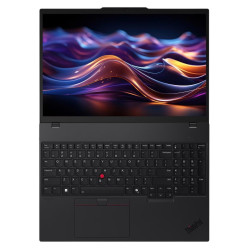 Ноутбук Lenovo ThinkPad P16s G4 (21QV0003RA)