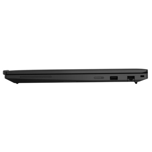Ноутбук Lenovo ThinkPad P16s G4 (21QV0003RA)