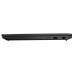 Ноутбук Lenovo ThinkPad P16s G4 (21QV0003RA)