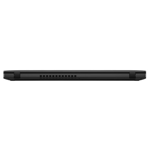 Ноутбук Lenovo ThinkPad P16s G4 (21QV0003RA)