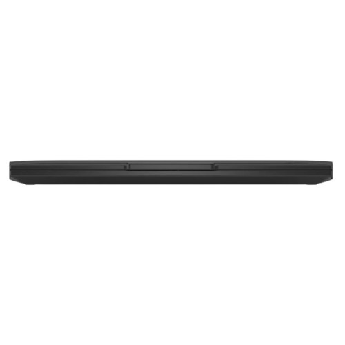 Ноутбук Lenovo ThinkPad P16s G4 (21QV0003RA)