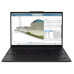 Ноутбук Lenovo ThinkPad P16s G4 (21QV0003RA)