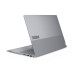 Ноутбук Lenovo ThinkBook 16 G8 IRL (21SH008GRI)