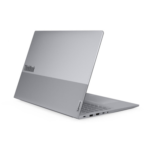 Ноутбук Lenovo ThinkBook 16 G8 IRL (21SH008GRI)