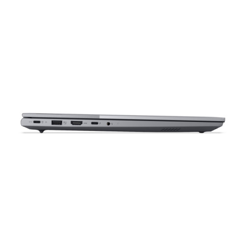 Ноутбук Lenovo ThinkBook 16 G8 IRL (21SH008GRI)