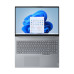 Ноутбук Lenovo ThinkBook 16 G8 IRL (21SH008GRI)