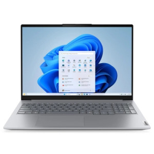 Ноутбук Lenovo ThinkBook 16 G8 IRL (21SH008GRI)