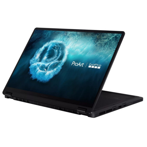 Ноутбук ASUS ProArt GoPro Edition HN7306EAC-LX045X (90NB17X2-M002C0)
